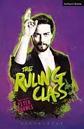 E-Book (epub) The Ruling Class von Peter Barnes