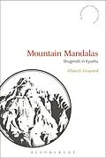 E-Book (pdf) Mountain Mandalas von Allan G. Grapard
