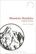 E-Book (epub) Mountain Mandalas von Allan G. Grapard