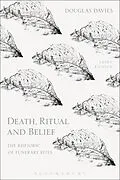 E-Book (pdf) Death, Ritual and Belief von Douglas Davies