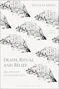 E-Book (epub) Death, Ritual and Belief von Douglas Davies