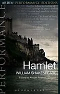 E-Book (pdf) Hamlet: Arden Performance Editions von William Shakespeare