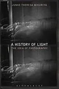 E-Book (pdf) A History of Light von Junko Theresa Mikuriya