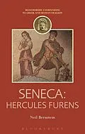 PDF Seneca: Hercules Furens von Neil Bernstein