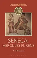ePUB Seneca: Hercules Furens von Neil Bernstein