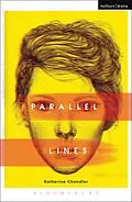 E-Book (pdf) Parallel Lines von Katherine Chandler