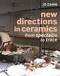 E-Book (epub) New Directions in Ceramics von Jo Dahn