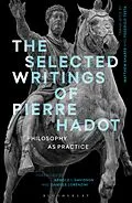 E-Book (epub) The Selected Writings of Pierre Hadot von Pierre Hadot
