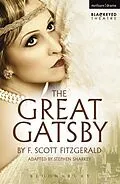 E-Book (pdf) The Great Gatsby von F. Scott Fitzgerald