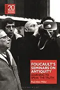 E-Book (pdf) Foucault's Seminars on Antiquity von Paul Allen Miller