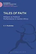 PDF Tales of Faith von V. Y. Mudimbe