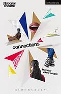 E-Book (epub) Connections 500 von Snoo Wilson, Katori Hall, Carl Grose