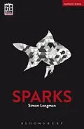 E-Book (pdf) Sparks von Simon Longman