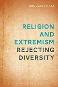 E-Book (epub) Religion and Extremism von Douglas Pratt
