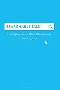 PDF Searchable Talk von Michele Zappavigna