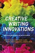 PDF Creative Writing Innovations von