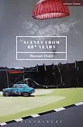 PDF Scenes from 68* Years von Hannah Khalil
