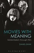 E-Book (pdf) Movies with Meaning von Dan Shaw