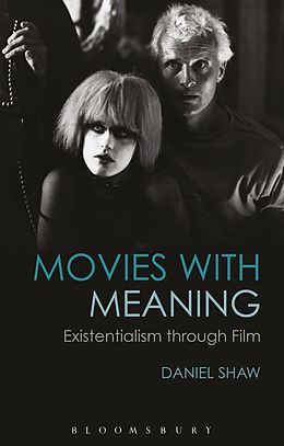 E-Book (pdf) Movies with Meaning von Dan Shaw