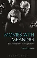 E-Book (epub) Movies with Meaning von Dan Shaw