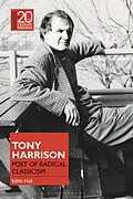 E-Book (pdf) Tony Harrison von Edith Hall