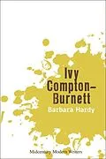E-Book (pdf) Ivy Compton-Burnett von Barbara Hardy