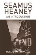 E-Book (pdf) Seamus Heaney von Richard Rankin Russell
