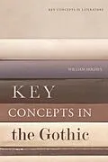 PDF Key Concepts in the Gothic von William Hughes