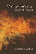 E-Book (pdf) Michel Serres von Christopher Watkin