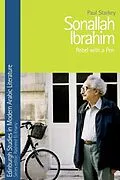 E-Book (pdf) Sonallah Ibrahim von Paul Starkey