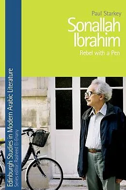 E-Book (pdf) Sonallah Ibrahim von Paul Starkey