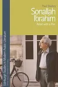 E-Book (epub) Sonallah Ibrahim von Paul Starkey