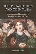 E-Book (pdf) Pre-Raphaelites and Orientalism von Eleonora Sasso