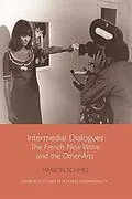 ePUB Intermedial Dialogues von Marion Schmid