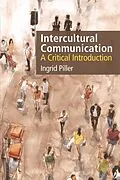 E-Book (epub) Intercultural Communication von Ingrid Piller