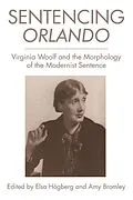 E-Book (epub) Sentencing Orlando von Unknown