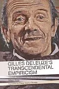 E-Book (epub) Gilles Deleuze's Transcendental Empiricism von Marc Rolli