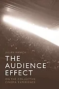 E-Book (epub) Audience Effect von Julian Hanich