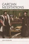 E-Book (epub) Garcian Meditations von Jon Cogburn