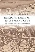E-Book (epub) Enlightenment in a Smart City von Murray Pittock