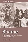 E-Book (epub) Shame von Bogdan Popa