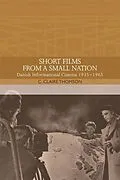 E-Book (pdf) Short Films from a Small Nation von C. Claire Thomson