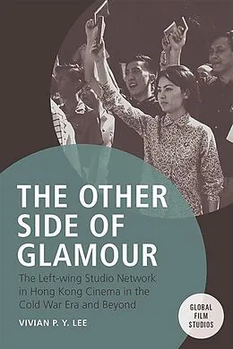 E-Book (pdf) Other Side of Glamour von Vivian P. Y. Lee