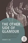 ePUB Other Side of Glamour von Vivian P. Y. Lee