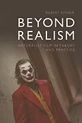 E-Book (pdf) Beyond Realism von Robert Singer