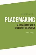 E-Book (epub) Placemaking von Tara Page