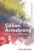 E-Book (epub) Gillian Armstrong von Julia Erhart