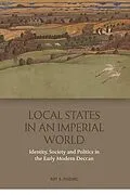E-Book (pdf) Local States in an Imperial World von Roy S. Fischel