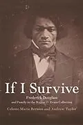 ePUB If I Survive von Celeste-Marie Bernier, Andrew Taylor