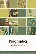 E-Book (epub) Pragmatics von Chris Cummins